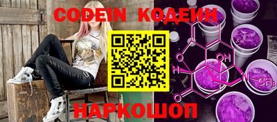 mix Конаково