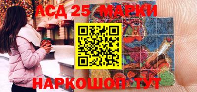 mix Конаково