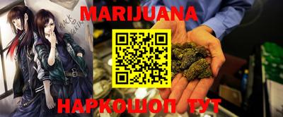mix Конаково