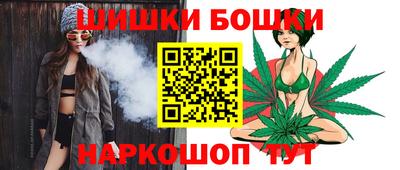 mix Конаково