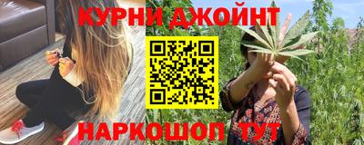 mix Конаково