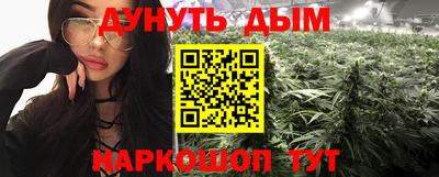 mix Конаково