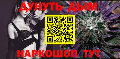 mix Конаково