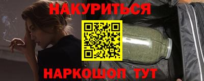 mix Конаково