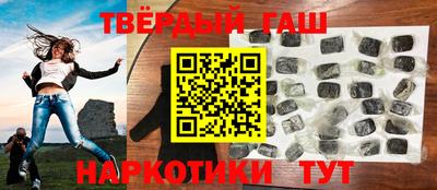 мдпв Коммунар